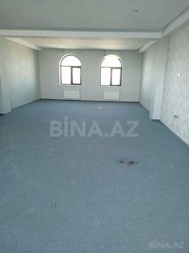 7 otaqlı həyət evi/bağ evi - Badamdar q. - 800 m² (10)