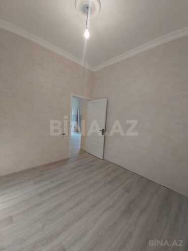 6 otaqlı həyət evi/bağ evi - Avtovağzal m. - 200 m² (8)
