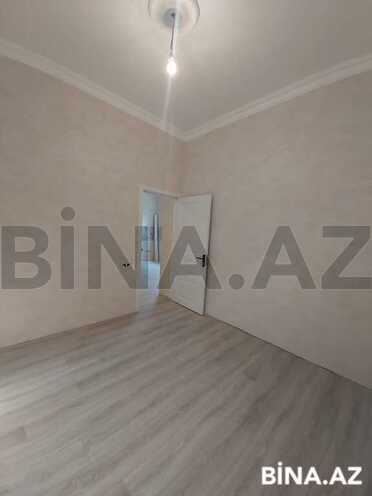 6 otaqlı həyət evi/bağ evi - Avtovağzal m. - 200 m² (8)