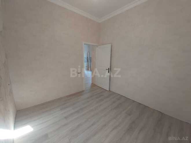 6 otaqlı həyət evi/bağ evi - Avtovağzal m. - 200 m² (13)