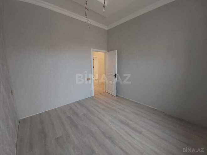 6 otaqlı həyət evi/bağ evi - Avtovağzal m. - 200 m² (11)
