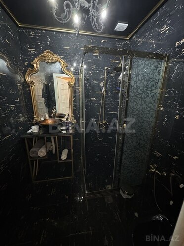 Продаётся 3-комн. новостройка 220 м², м. Шах Исмаил Хатаи, photo 16 from 32