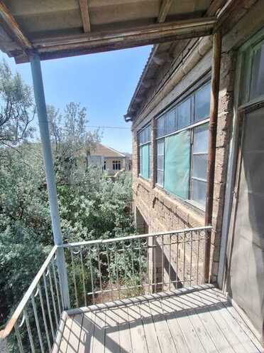 Продаётся 5-комн. дом/дача 350 м², пос. Бузовна, photo 10 from 14