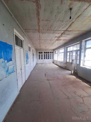 Продаётся 5-комн. дом/дача 350 м², пос. Бузовна, photo 8 from 14