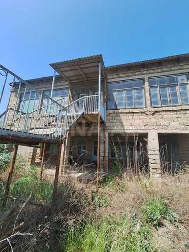 Продаётся 5-комн. дом/дача 350 м², пос. Бузовна, photo 4 from 14