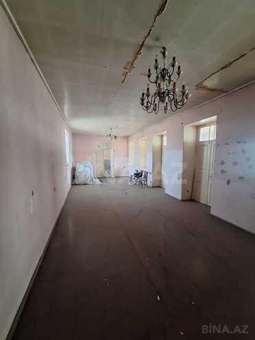 Продаётся 5-комн. дом/дача 350 м², пос. Бузовна, photo 7 from 14