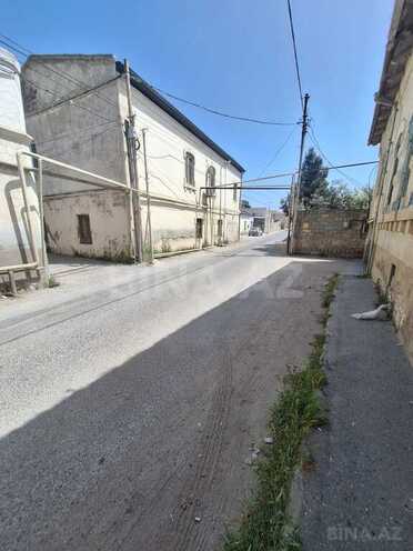 Продаётся 5-комн. дом/дача 350 м², пос. Бузовна, photo 12 from 14