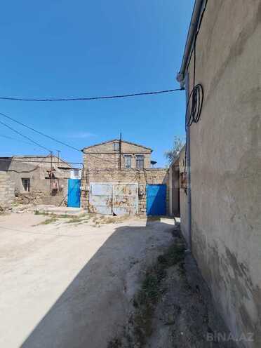 Продаётся 5-комн. дом/дача 350 м², пос. Бузовна, photo 3 from 14