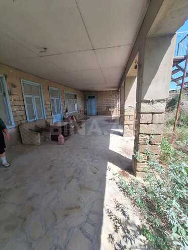 Продаётся 5-комн. дом/дача 350 м², пос. Бузовна, photo 6 from 14