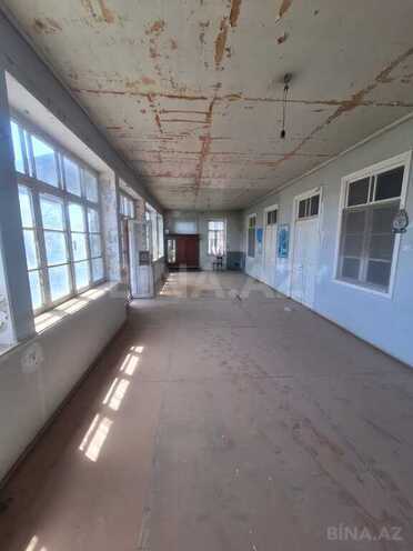 Продаётся 5-комн. дом/дача 350 м², пос. Бузовна, photo 11 from 14