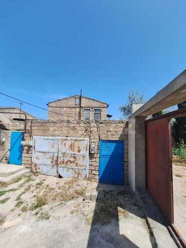 Продаётся 5-комн. дом/дача 350 м², пос. Бузовна, photo 5 from 14