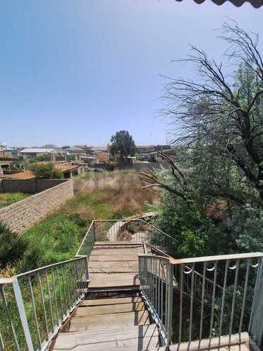 Продаётся 5-комн. дом/дача 350 м², пос. Бузовна, photo 13 from 14