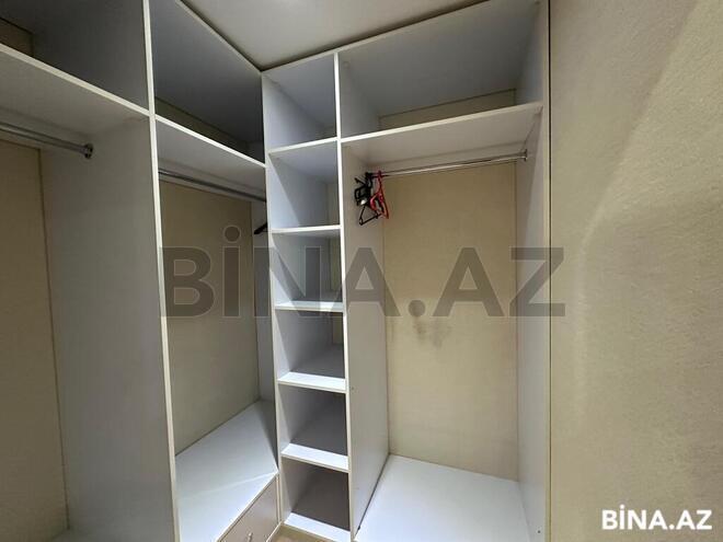 4 otaqlı yeni tikili - Nizami m. - 420 m² (9)