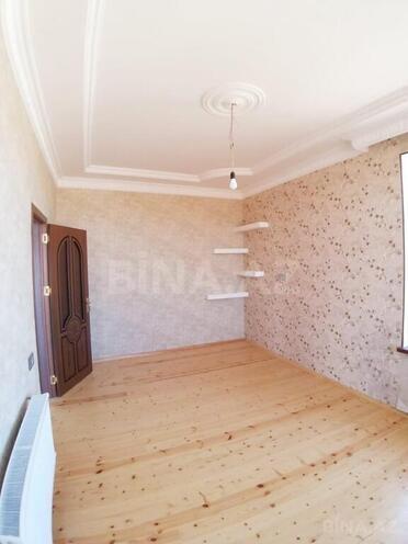 Satılır 4 otaqlı həyət evi/bağ evi 200 m², Mərdəkan q., photo 15 from 32