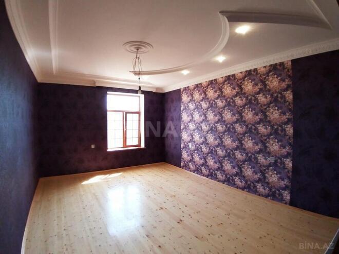 Satılır 4 otaqlı həyət evi/bağ evi 200 m², Mərdəkan q., photo 20 from 32