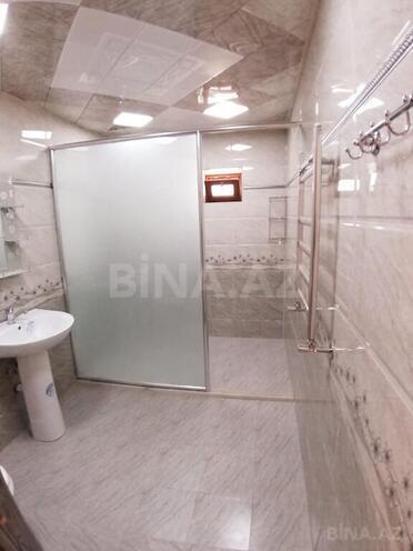 Satılır 4 otaqlı həyət evi/bağ evi 200 m², Mərdəkan q., photo 23 from 32