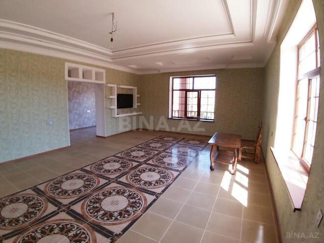 Satılır 4 otaqlı həyət evi/bağ evi 200 m², Mərdəkan q., photo 17 from 32