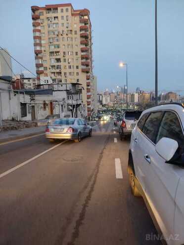 Сдаётся 1-комн. вторичка 10 м², м. Элмляр Академиясы, photo 8 from 11