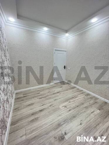 5 otaqlı həyət evi/bağ evi - Xırdalan - 120 m² (14)