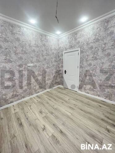 5 otaqlı həyət evi/bağ evi - Xırdalan - 120 m² (23)