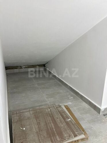 Obyekt - 28 May m. - 40 m² (7)