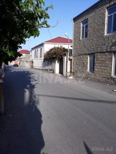 6 otaqlı həyət evi/bağ evi - Masazır q. - 360 m² (13)