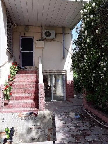 6 otaqlı həyət evi/bağ evi - Masazır q. - 360 m² (5)