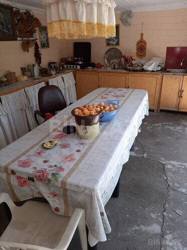 6 otaqlı həyət evi/bağ evi - Masazır q. - 360 m² (17)