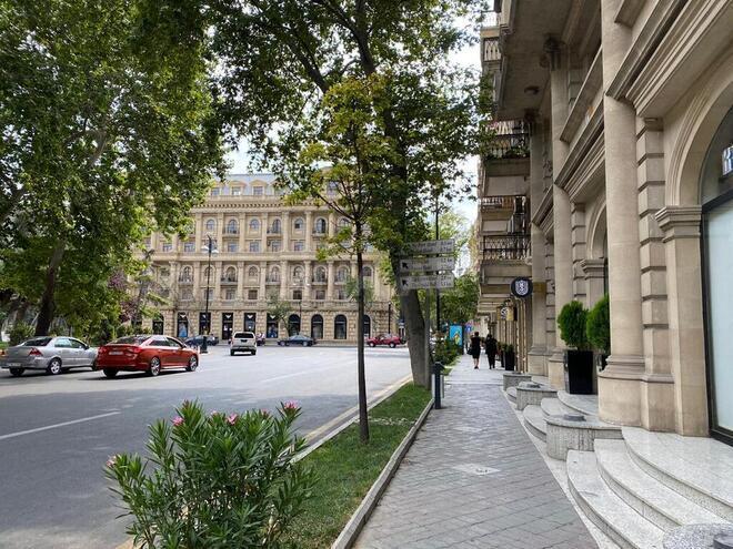 Продаётся 4-комн. новостройка 150 м², м. Сахил, photo 4 from 23