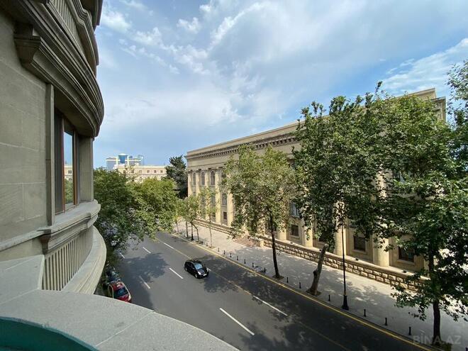 Продаётся 4-комн. новостройка 150 м², м. Сахил, photo 5 from 23