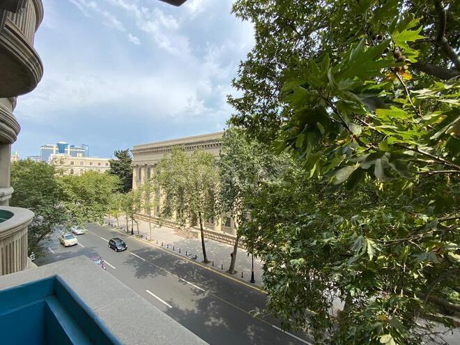 Продаётся 4-комн. новостройка 150 м², м. Сахил, photo 6 from 23