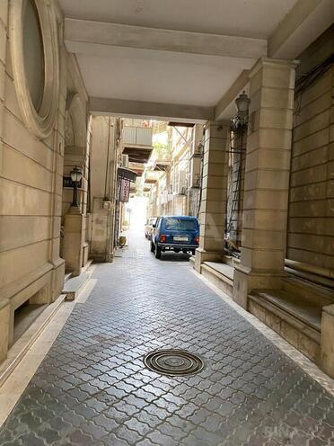 Продаётся 4-комн. новостройка 150 м², м. Сахил, photo 7 from 23