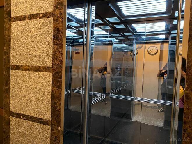 Продаётся 4-комн. новостройка 150 м², м. Сахил, photo 9 from 23