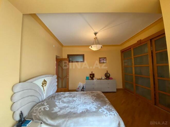 Продаётся 4-комн. новостройка 150 м², м. Сахил, photo 13 from 23