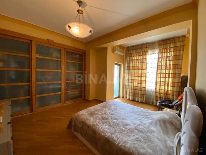 Продаётся 4-комн. новостройка 150 м², м. Сахил, photo 14 from 23
