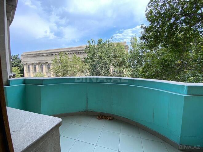 Продаётся 4-комн. новостройка 150 м², м. Сахил, photo 16 from 23