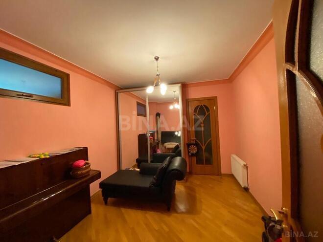 Продаётся 4-комн. новостройка 150 м², м. Сахил, photo 19 from 23