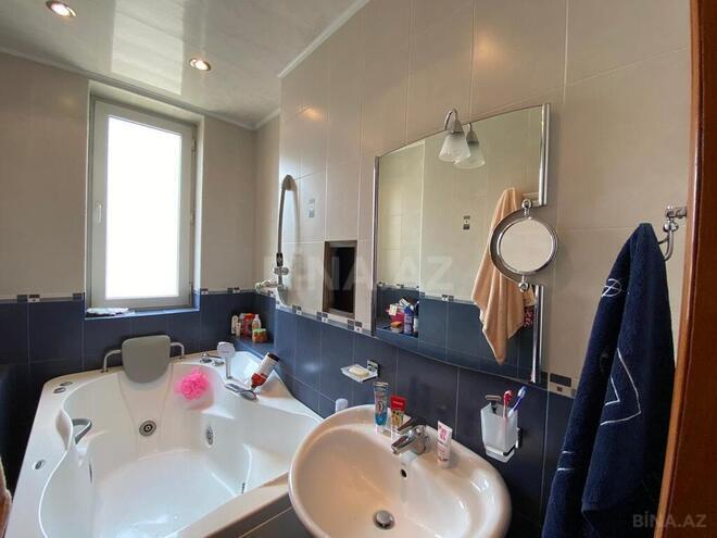 Продаётся 4-комн. новостройка 150 м², м. Сахил, photo 21 from 23