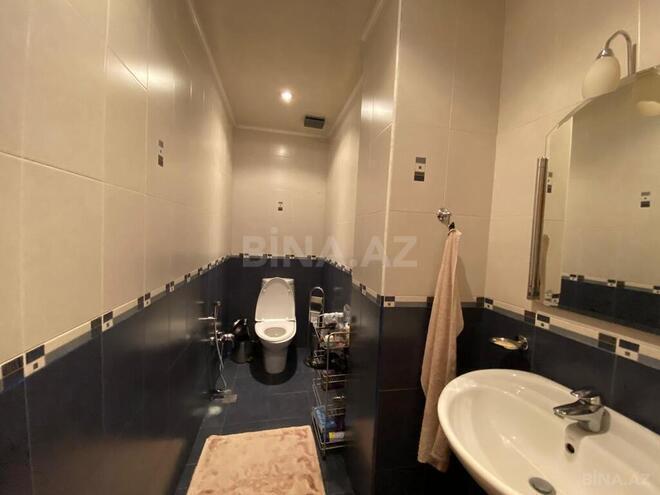 Продаётся 4-комн. новостройка 150 м², м. Сахил, photo 22 from 23