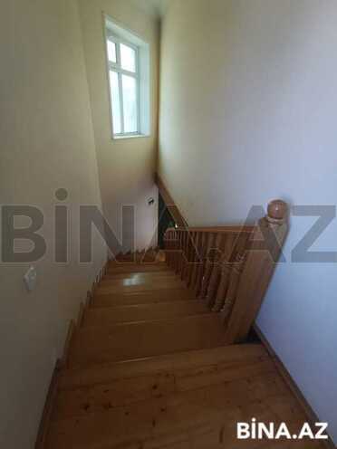 5 otaqlı həyət evi/bağ evi - Binəqədi q. - 225 m² (5)