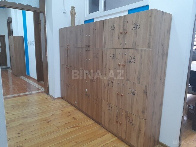 1 otaqlı köhnə tikili - 28 May m. - 35 m² (7)