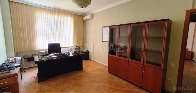 5 otaqlı ofis - 28 May m. - 185 m² (7)