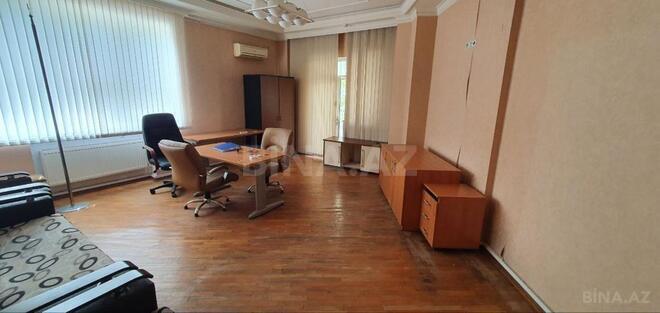 5 otaqlı ofis - 28 May m. - 185 m² (6)