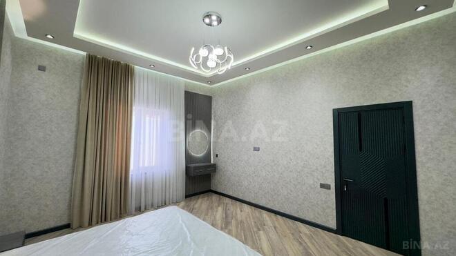 Продается 5-комн. дом/дача 300 м², пос. Мардакан, photo 19 from 32