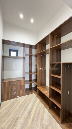 Продается 5-комн. дом/дача 300 м², пос. Мардакан, photo 20 from 32