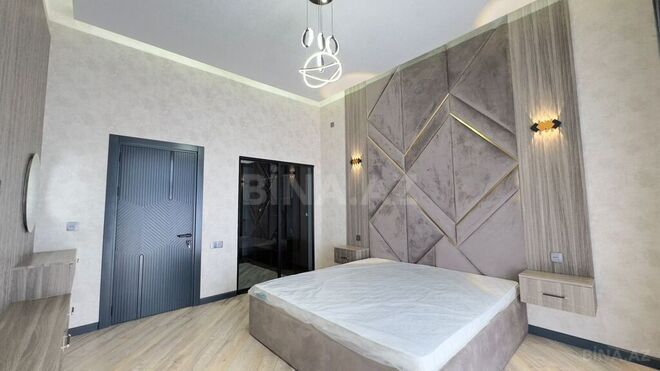 Продается 5-комн. дом/дача 300 м², пос. Мардакан, photo 26 from 32