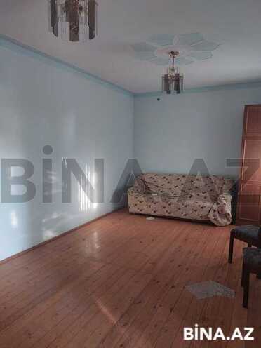 6 otaqlı həyət evi/bağ evi - Novxanı q. - 172 m² (11)