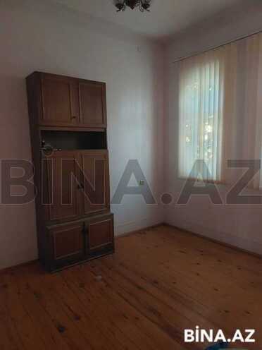 6 otaqlı həyət evi/bağ evi - Novxanı q. - 172 m² (6)