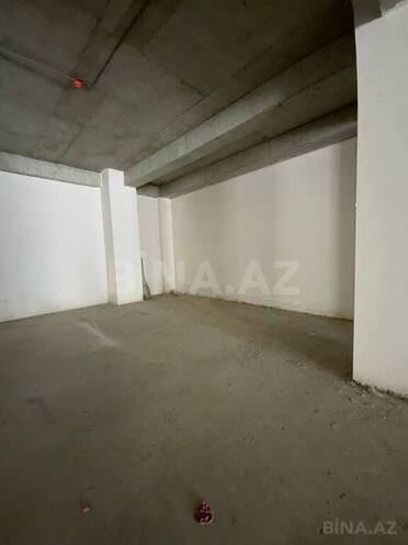 Продаётся  объект 984.5 м², Наримановский  р., photo 23 from 28