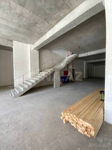 Продаётся  объект 984.5 м², Наримановский  р., photo 25 from 28